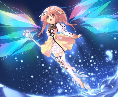 nanatsuiro drops wings
