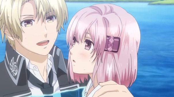 Norn9 - Norn+Nonet - 01